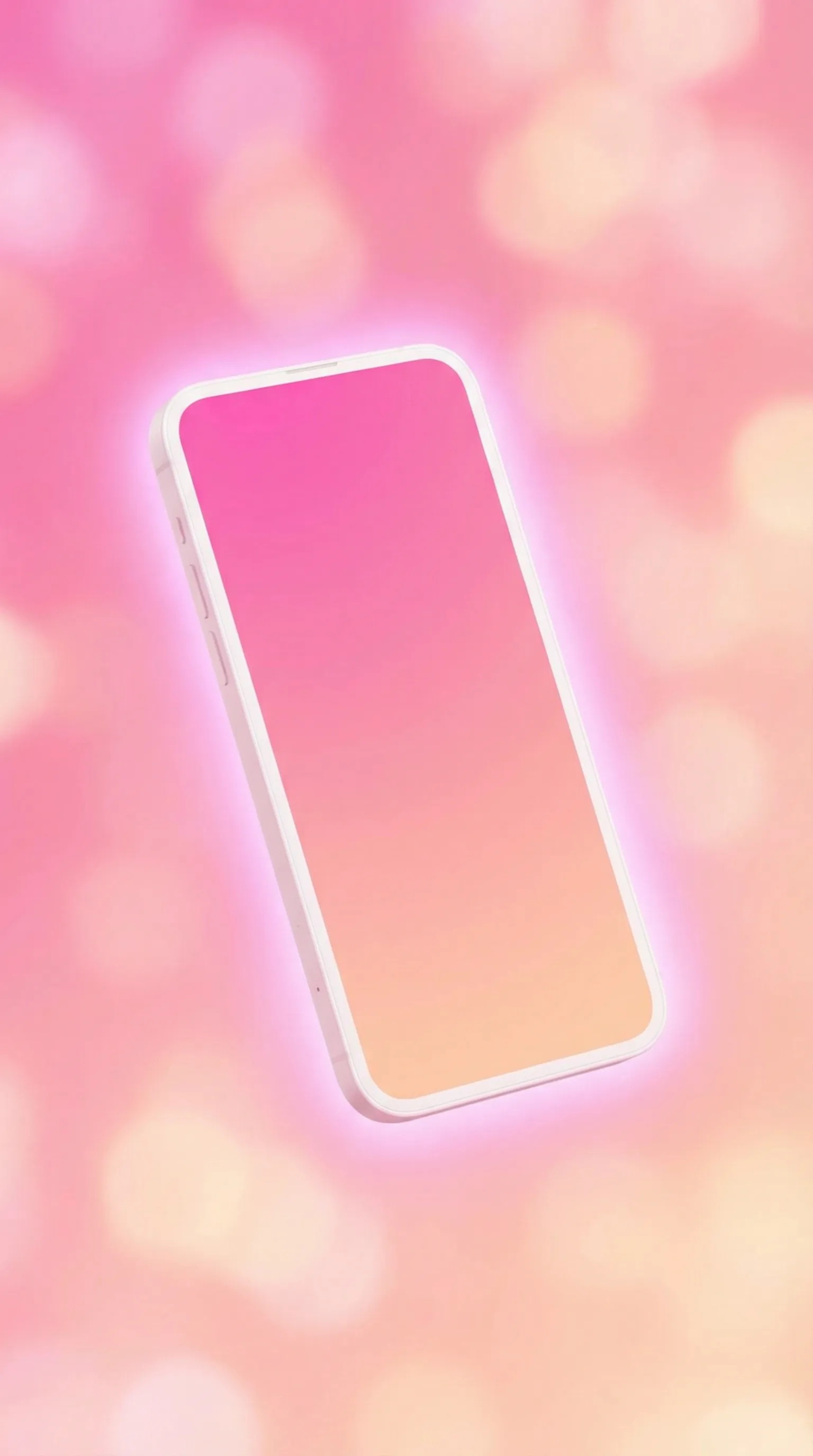 仙羽幻境下载 APP手机客户端